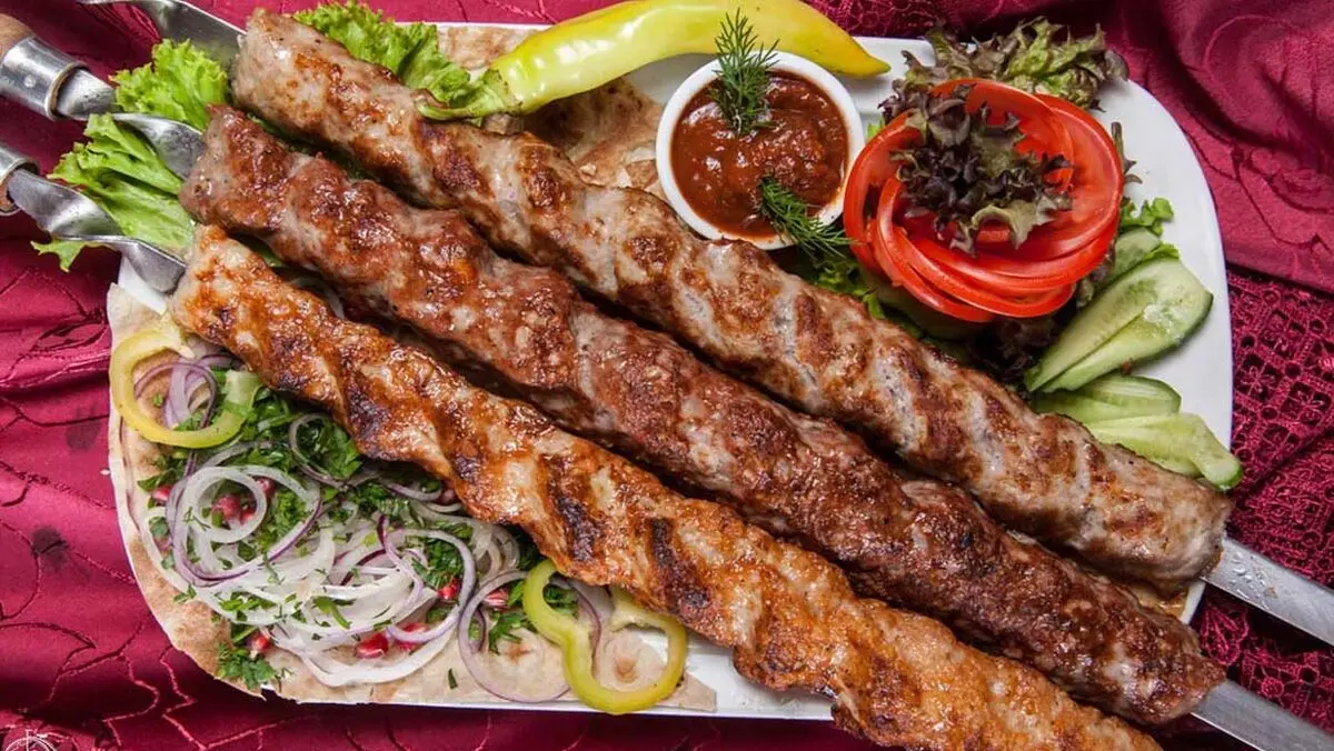 best-restaurants-in-ardebil6