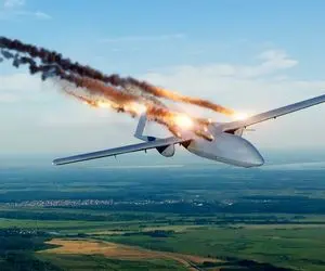 افشاگری از ضربه بزرگ حزب الله لبنان به رژیم صهیونیستی