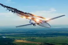 افشاگری از ضربه بزرگ حزب الله لبنان به رژیم صهیونیستی