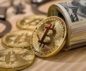 کشف یک مزرعه استخراج پول مجازی؛ ۲۰۶ دستگاه ماینر کشف شد