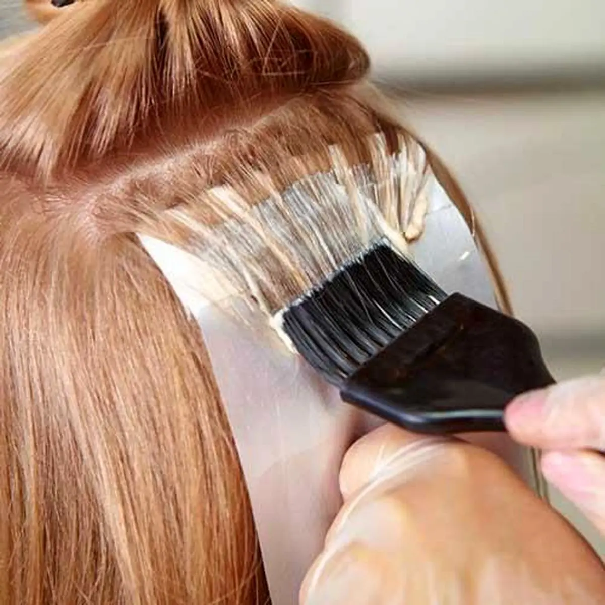 آموزش-حرفه_ای-و-کامل-دکلره-مو-به-همراه-فوت-و-فن_های-مهم-آنز