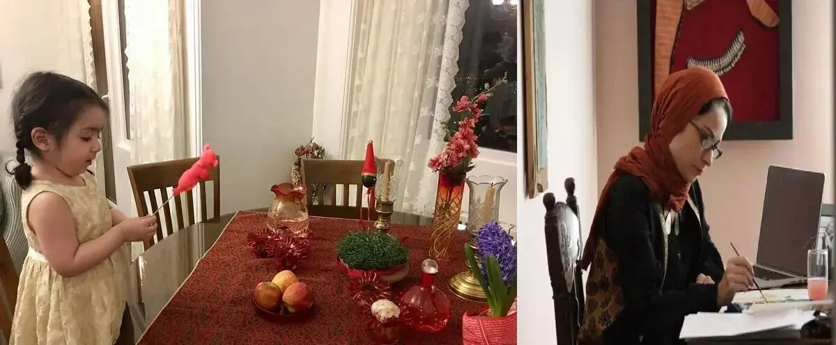 بازیگر2