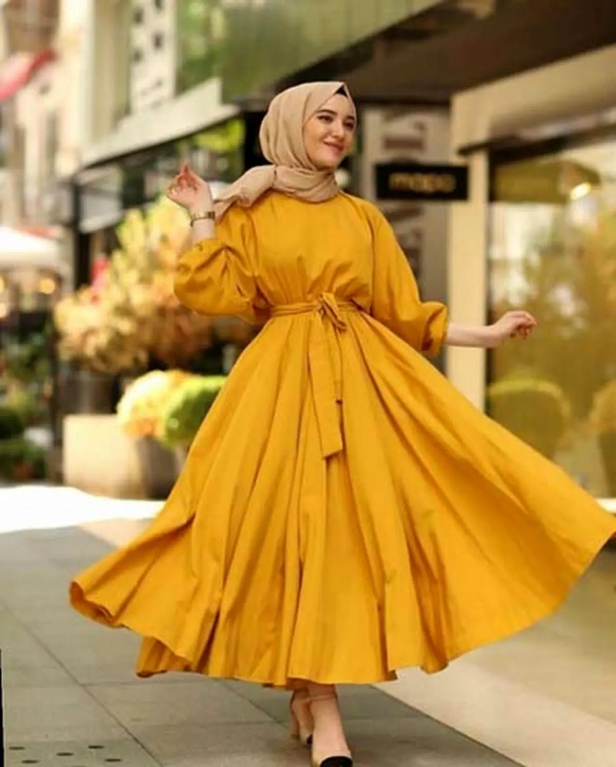 sports-brigade-hijab-03