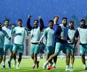 چند پرسپولیسی شانس حضور در تیم ملی را دارند؟