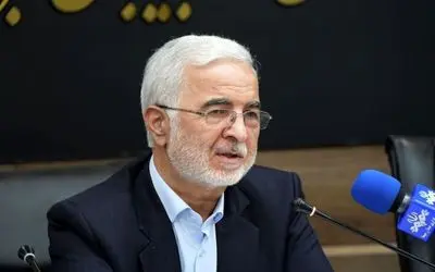 وزیر کشور: باید انسجام موجود را حفظ کنیم