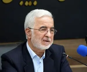 وزیر کشور: باید انسجام موجود را حفظ کنیم