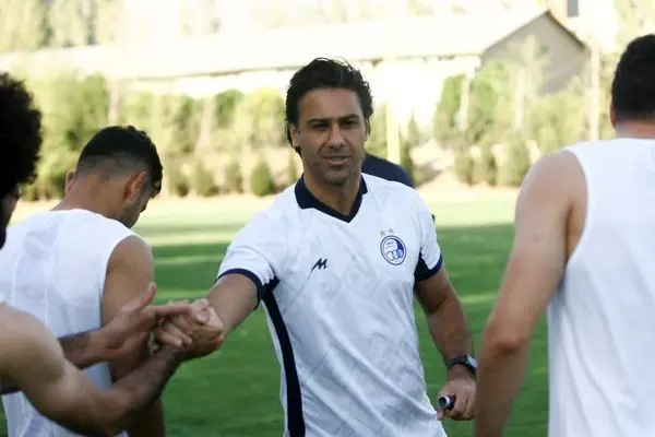 فرهاد مجیدی