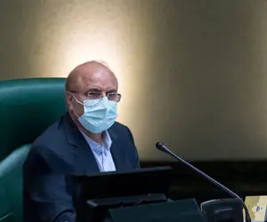 واکنش قالیباف به تعداد زیاد نامزدهای انتخاباتی