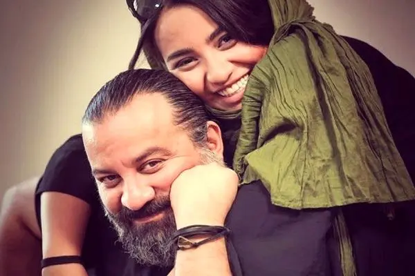 mehran ghafourian shayanews