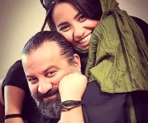 مهراب قاسم خانی اقدار و عزت ایران را زیر سوال برد!