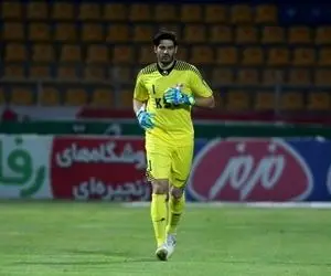 گردان: در فکر تساوی بودیم اما خدا را شکر پیروز شدیم