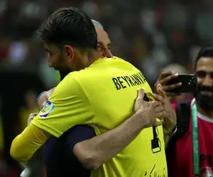 خطر محروم شدن تراکتور از دو پنجره نقل و انتقالاتی