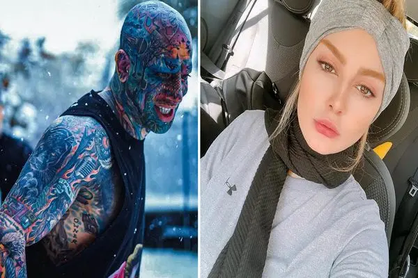 sahar ghoreyshi tatallo shayanews