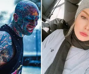 وقتی سحر می خواد برای تتلو مفید باشه؛ فردای ازدواج این دو نفر چه می شود؟