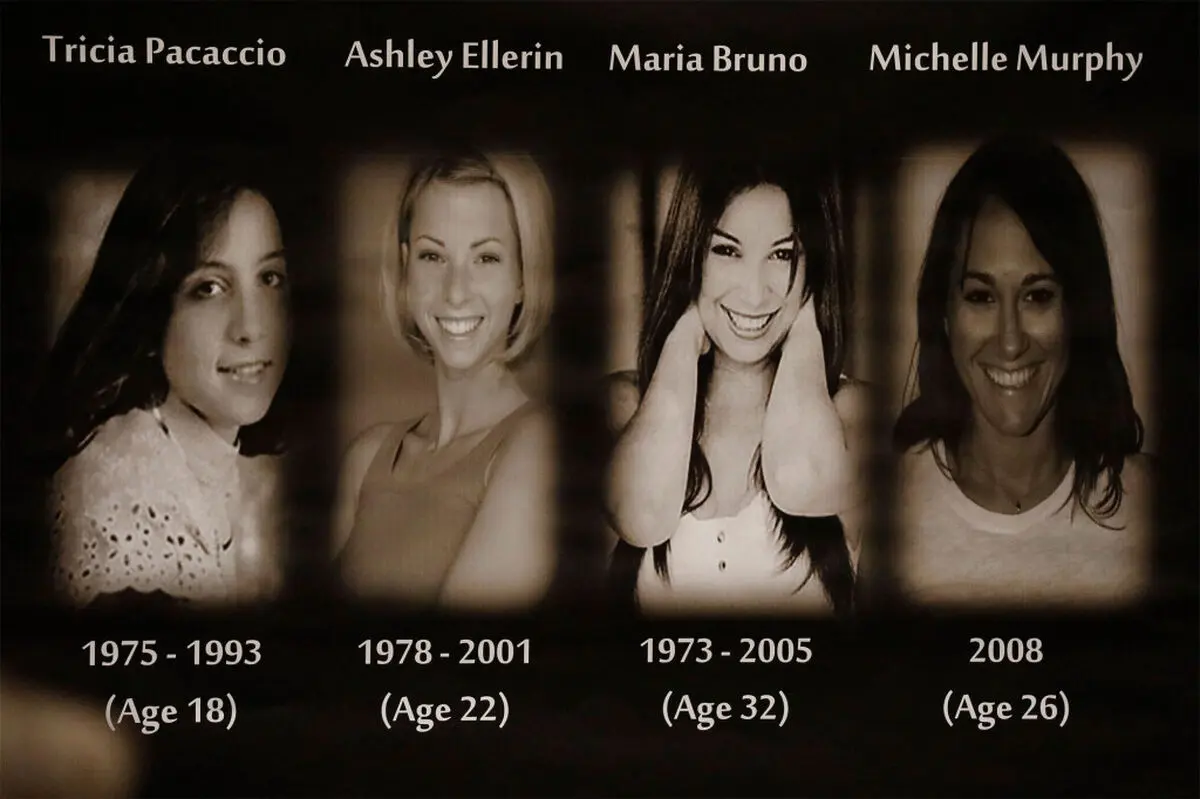michael-gargiulo-sentenced-death-567