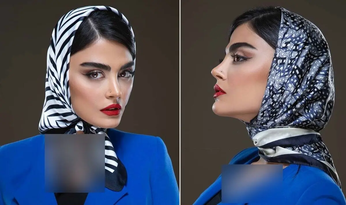 باندانا (1)