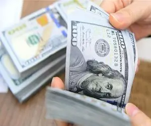 قیمت دلار امروز شنبه 9 خرداد 1405؛ بازار ارز در مسیر اصلاح قیمت؟