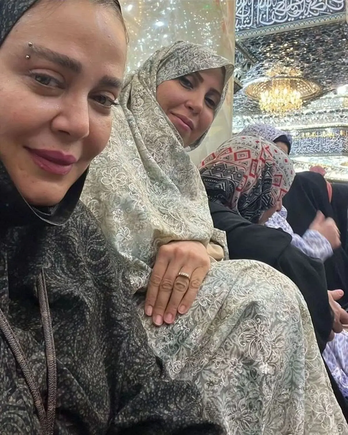 بهاره