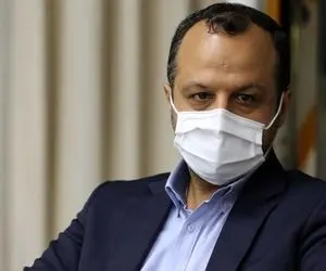 وزیر اقتصاد: نرخ ارز در سامانه نیما دقیق نبود 