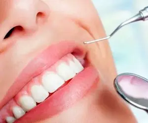 افزایش تقاضای برای خدمات دندانپزشکی زیبایی در پایتخت