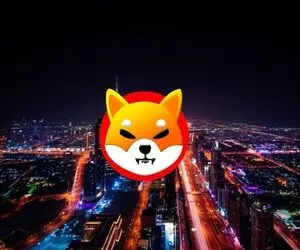 قدمی باورنکردنی برای کاربران شیبااینو!!