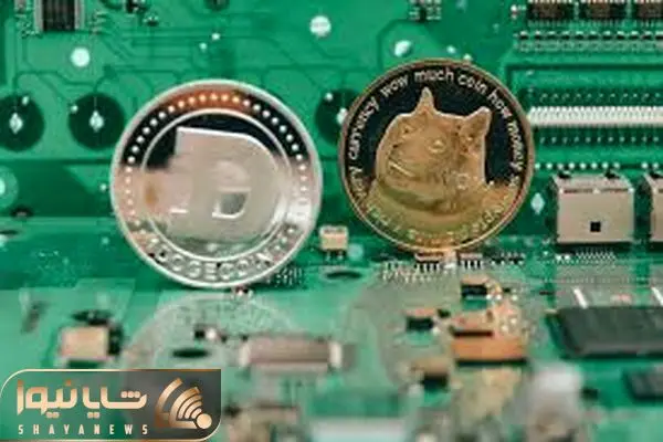 Dogecoin