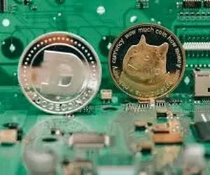 امیدی به دوج کوین هست؟!