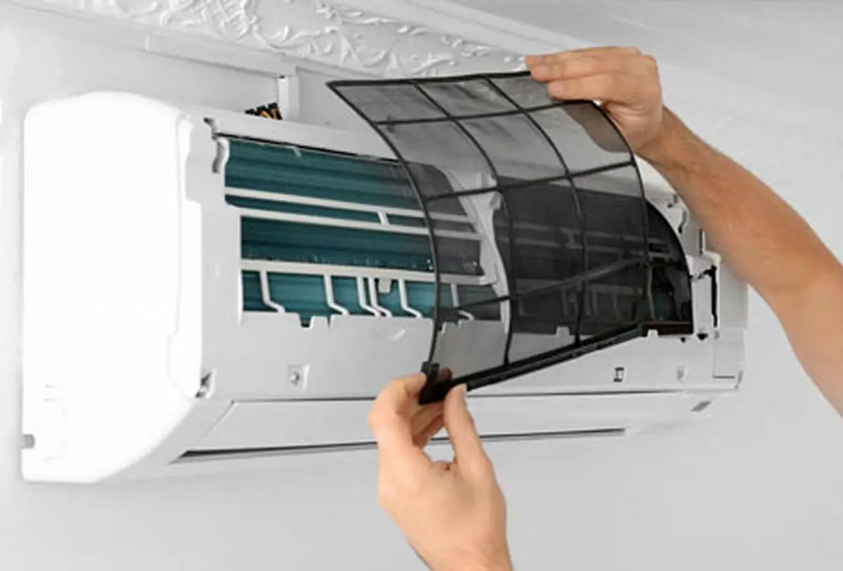 air-conditioner-service-4