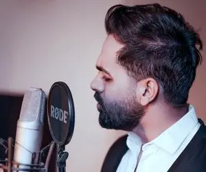 دانلود آهنگ رفتنی میره ابوالفضل موسوی + ویدیو