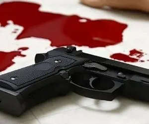 قتل‌عام خانوادگی در کرج؛ قاتل کیست؟!