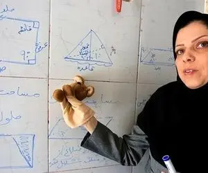 مصوبه رتبه بندی معلمان به کجا رسید؟