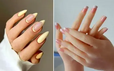 روشن کننده و سفید کردن دست؛ روش هایی که کرم شیمیایی نیستن و زودتر هم جواب میدن عالی