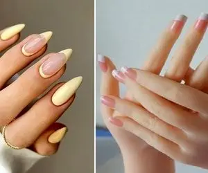 روشن کننده و سفید کردن دست؛ روش هایی که کرم شیمیایی نیستن و زودتر هم جواب میدن عالی