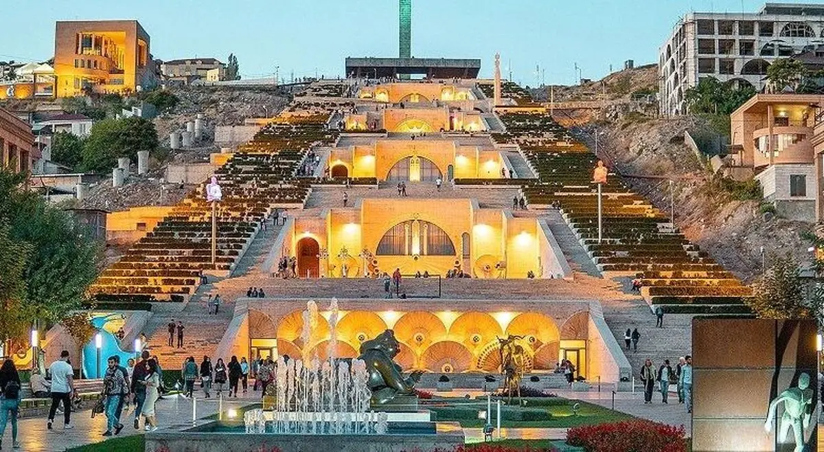 armenia-travel-cost-gharepeyma-780x428