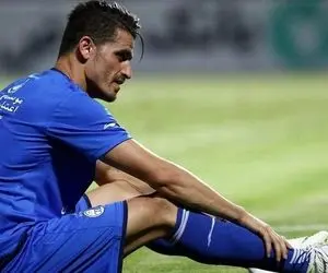 ستاره به استقلال برمیگردد؛ خبری که همه طرفداران منتظرش بودند!