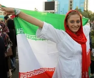 ایران – کامبوج؛ بدبیاری دختران ایران!