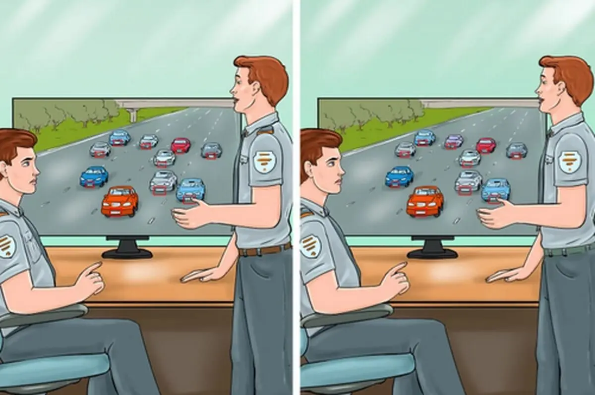 2343435