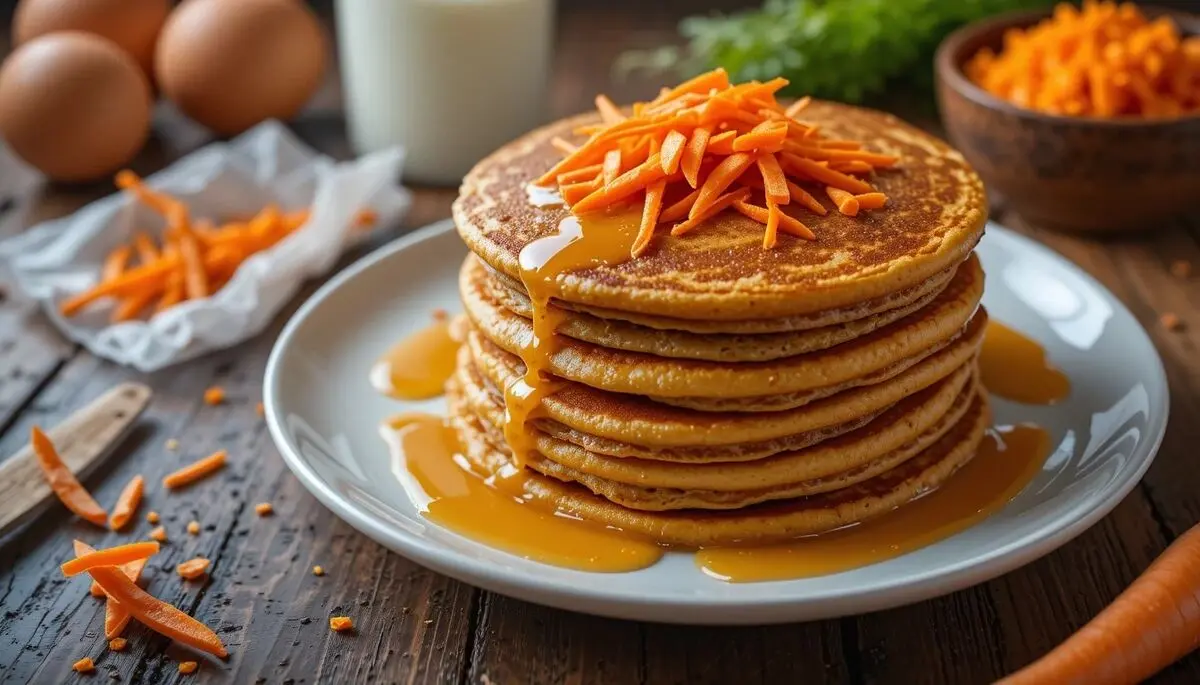 pancake-havij-3