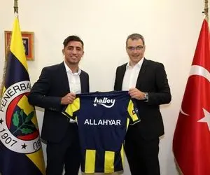 استقلال 230 هزاردلار دیگر هم طلبکار شد!