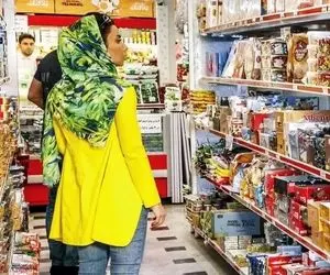 یک خانواده کوچک در ماه حداقل چند میلیون باید بخورد؟