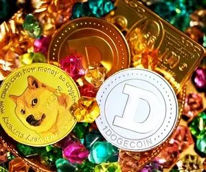 شیبا اینو یا دوج کوین کدامیک شما را میلیونر می کند؟