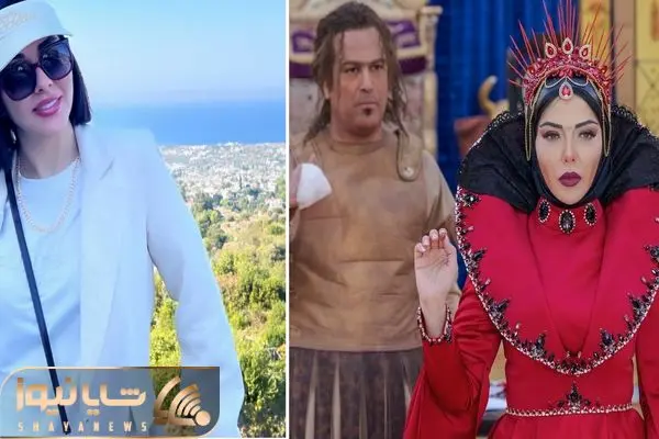 leila otadi shayanews