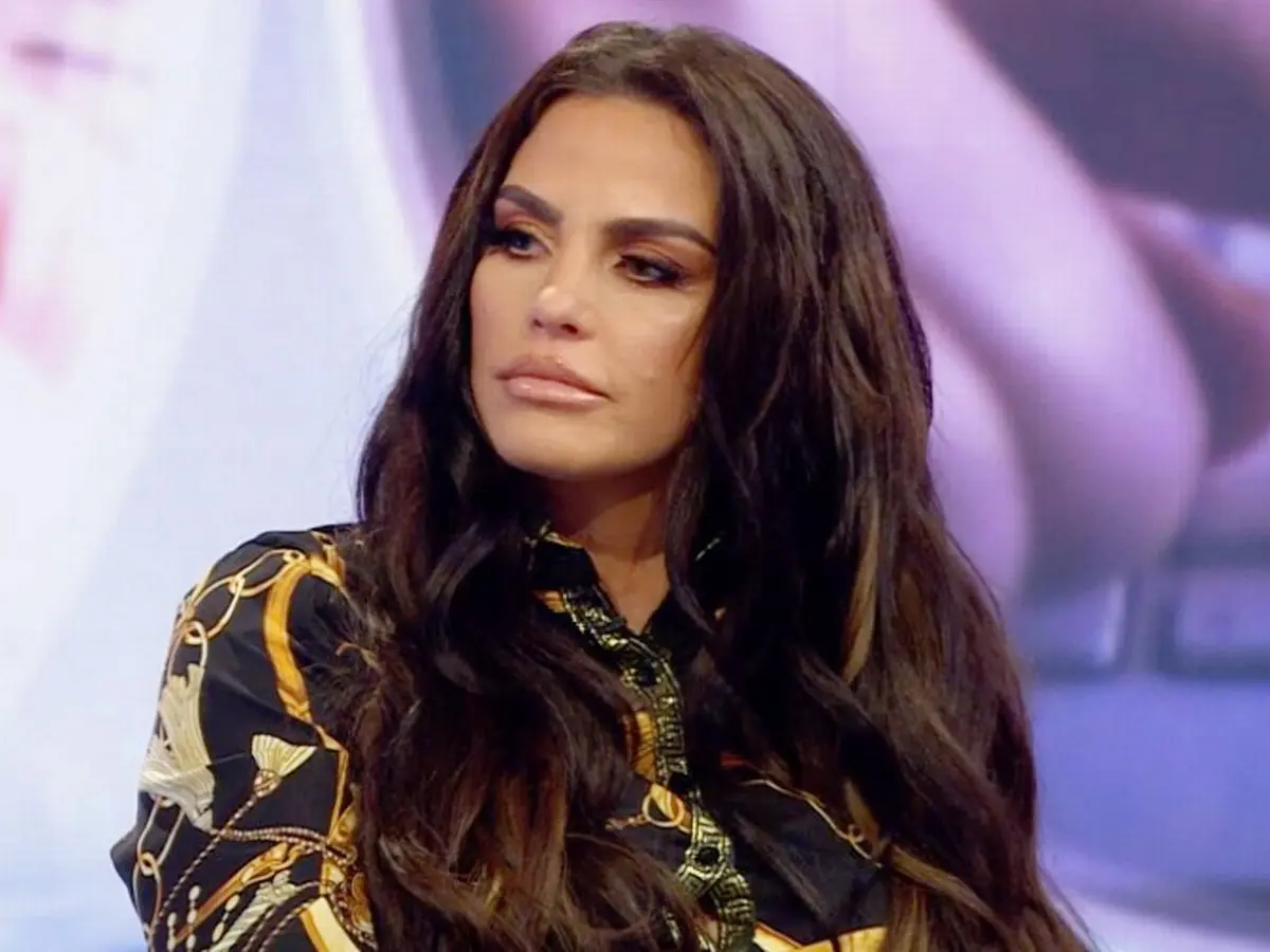 0_Katie-Price