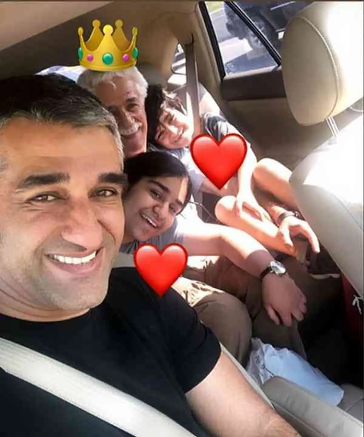 42