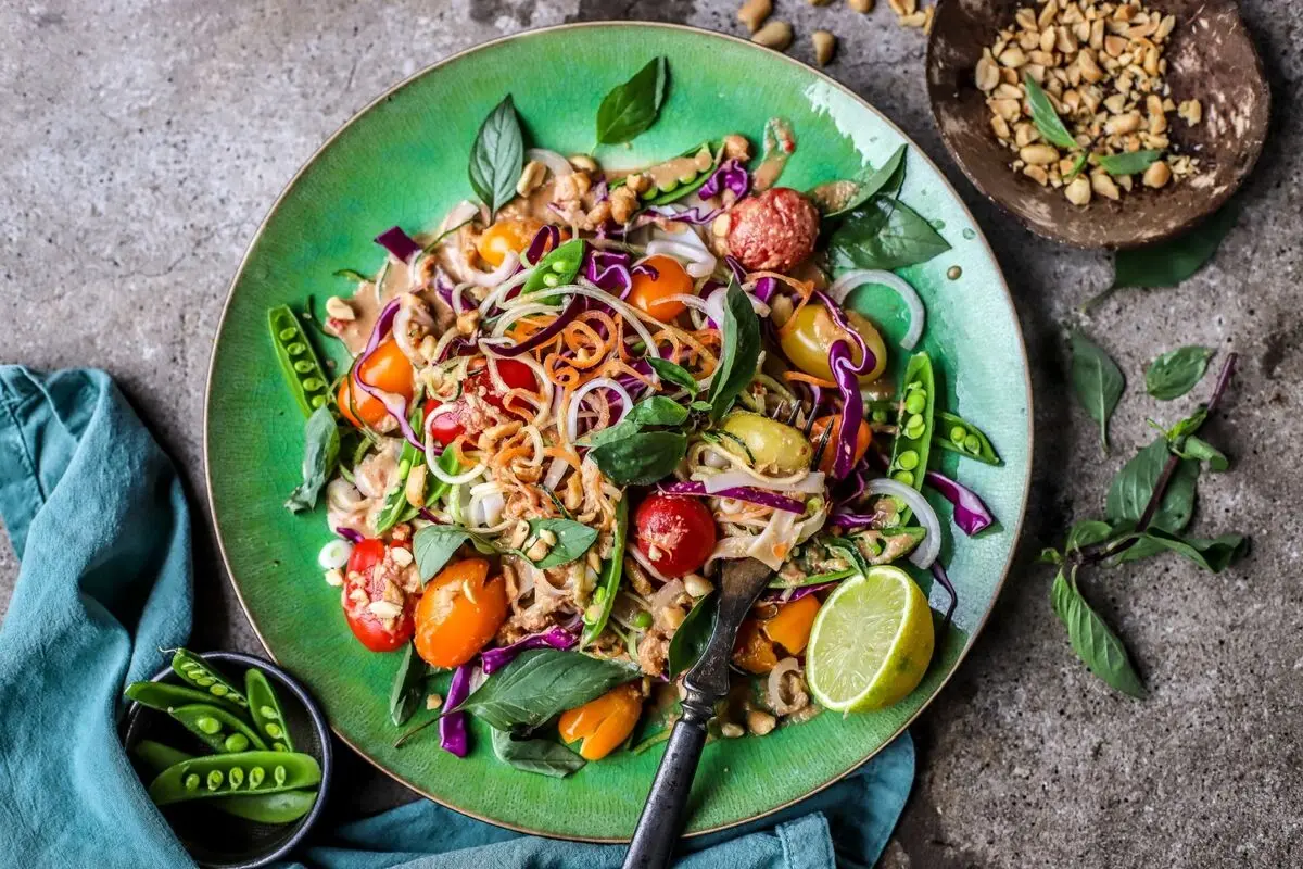 SALAD-NUDEL-6