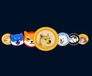 پیشگویی مهم و جنجالی از میم کوین های پیروز!