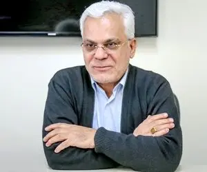 واکنش سردار طلایی در خصوص  لغو مجوز اقامت دخترش در کانادا 