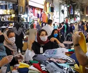 دستور کارِ داخلی «نظام» در سال 1400