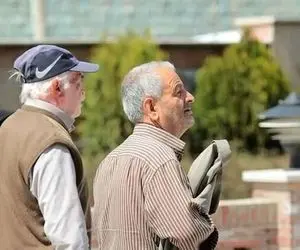 خبر مهم برای بازنشستگان؛ واریزی ۵۰ میلیون تومانی آغاز شد