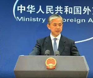  آمریکا در قبال افغانستان مسئولانه رفتار کند